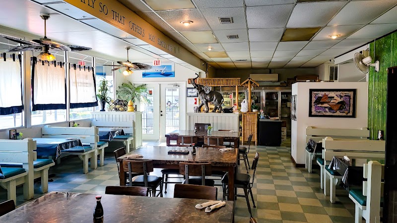 Photo of Thai Chef Restaurant