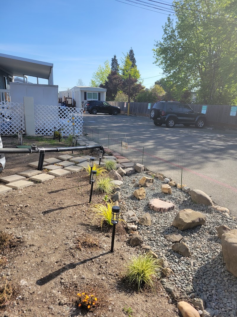 Photo of Avalon MH & RV Community