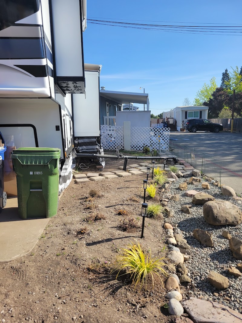 Avalon MH & RV Community photo 4