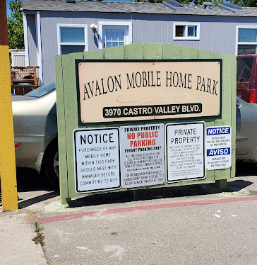 Avalon MH & RV Community photo 3