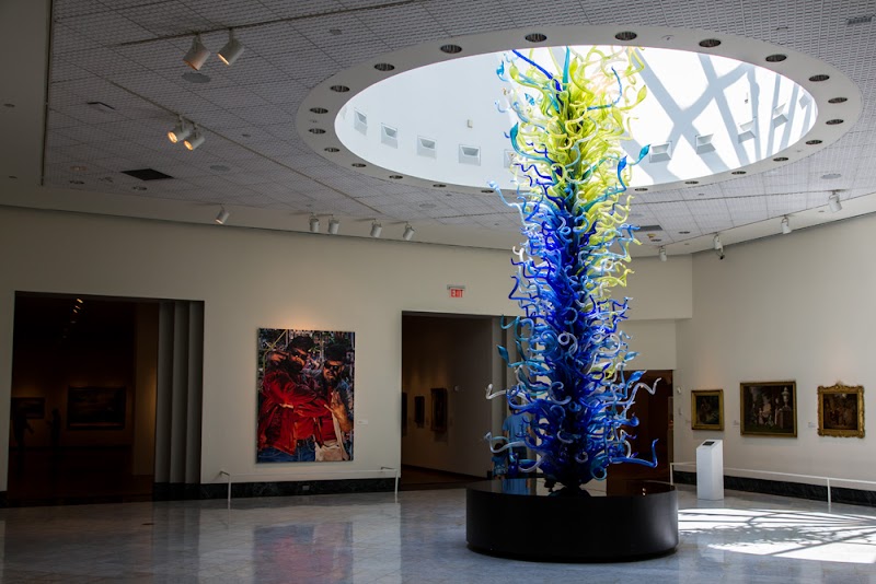 Orlando Museum of Art photo 3