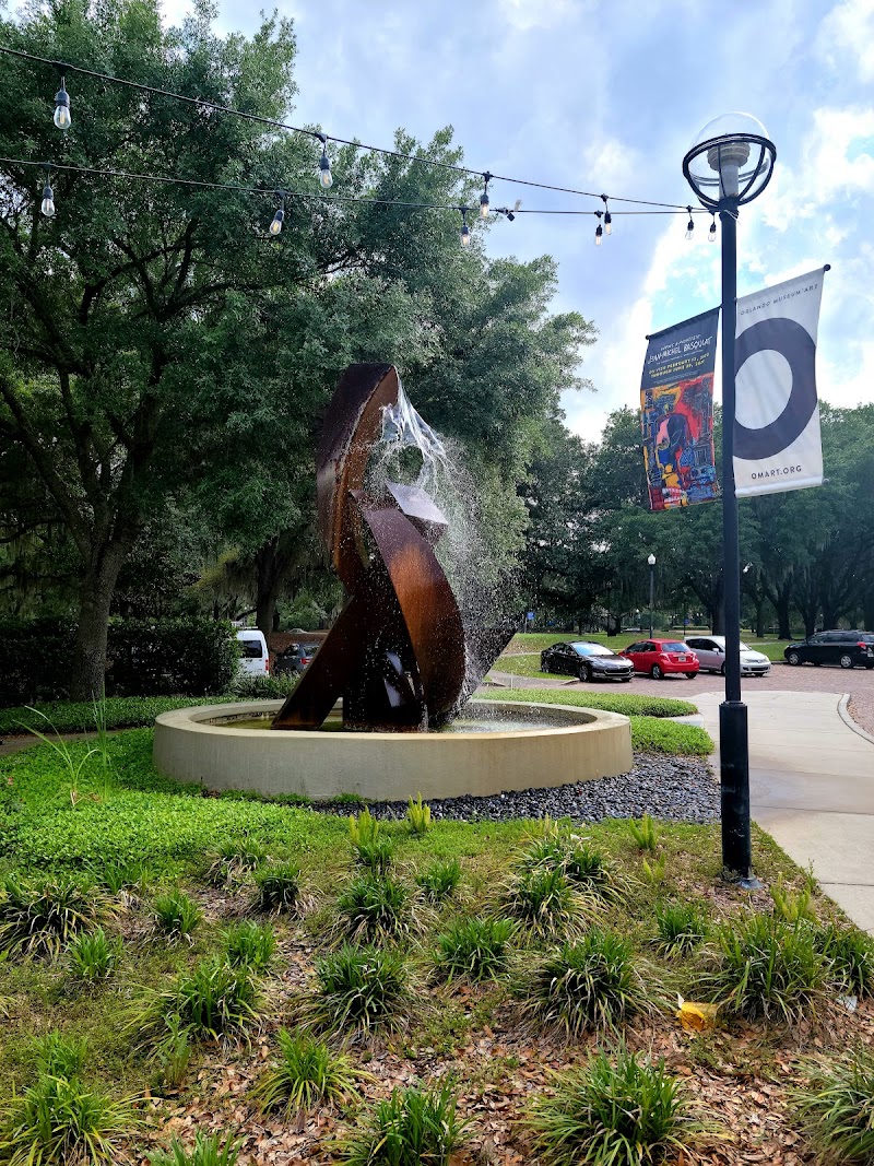 Orlando Museum of Art photo 5