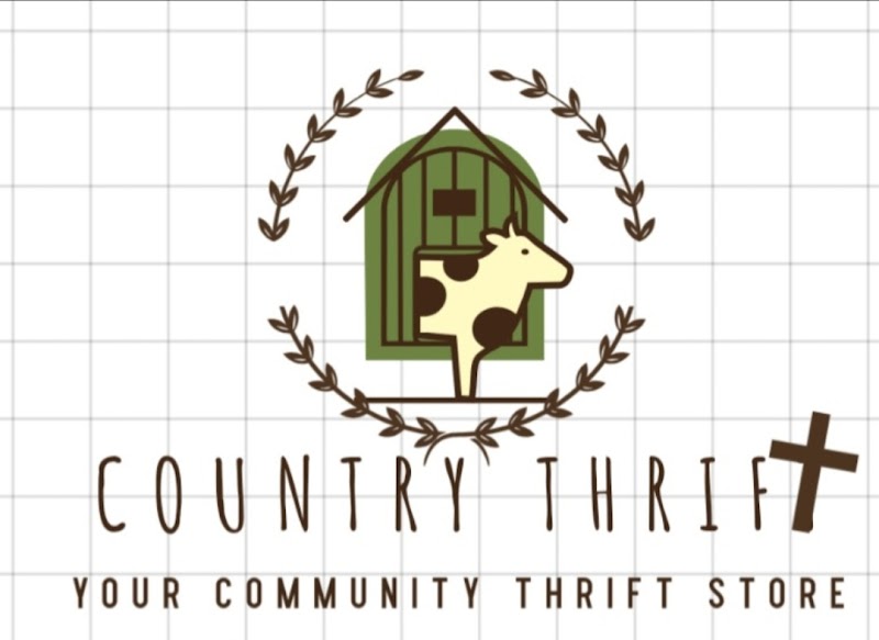 Country Thrift photo 5