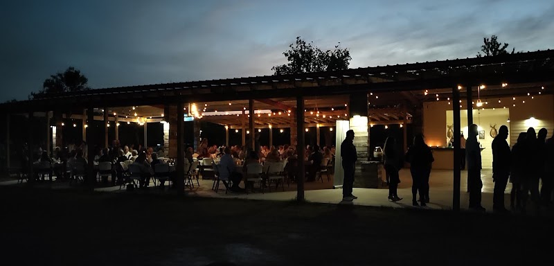 South House Event Center photo 2