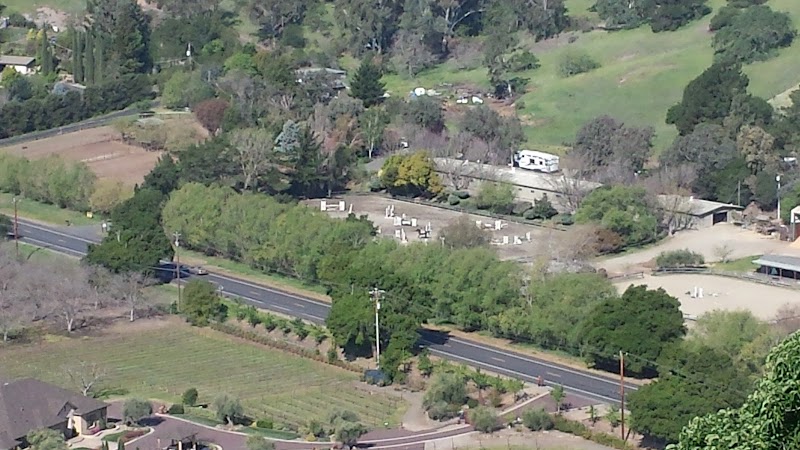 Photo of Windfall Farm Inc