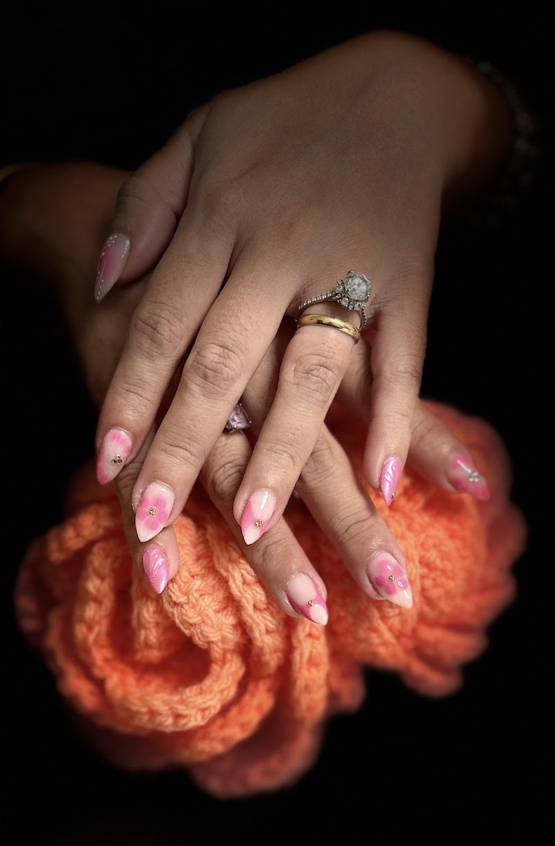 Photo of Luxe Nails