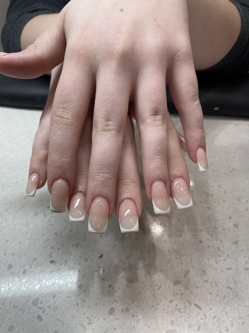 Luxe Nails photo 5