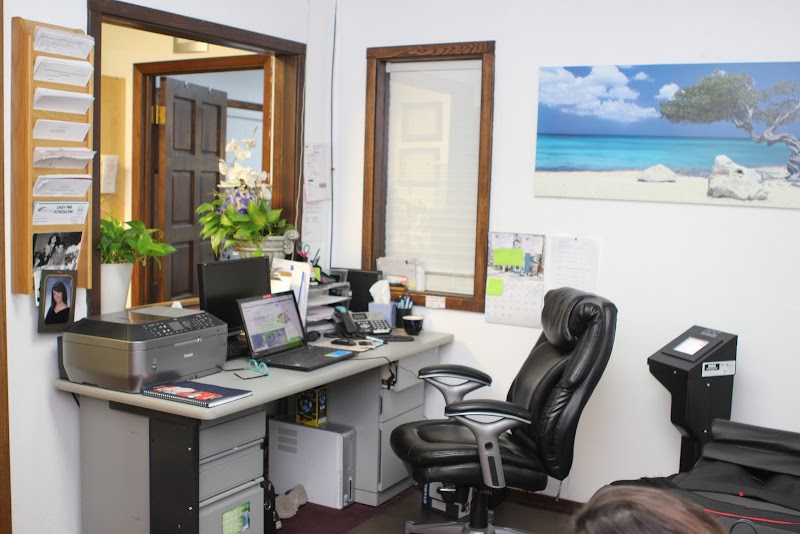 Chiropractic USA photo 2