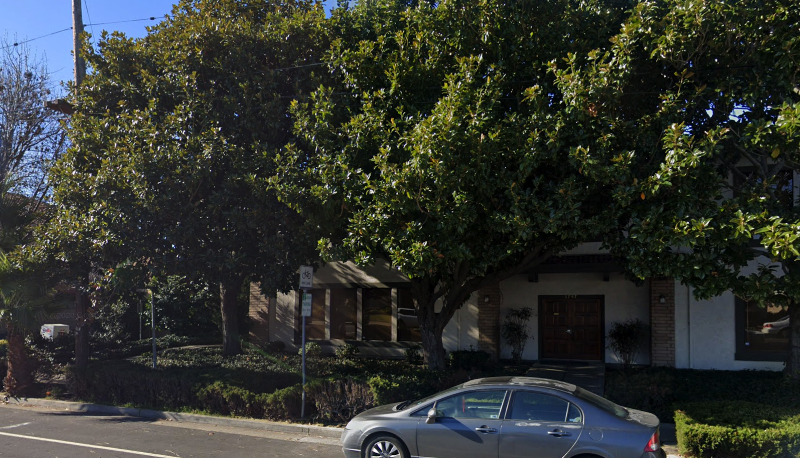 Chiropractic USA photo 5