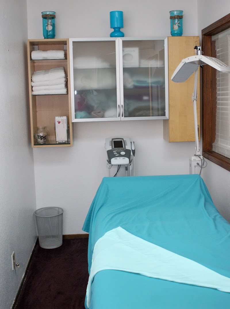Chiropractic USA photo 3