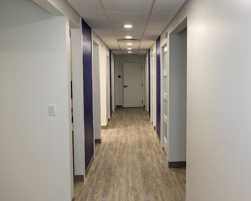 Lake Minneola Dentistry photo 5