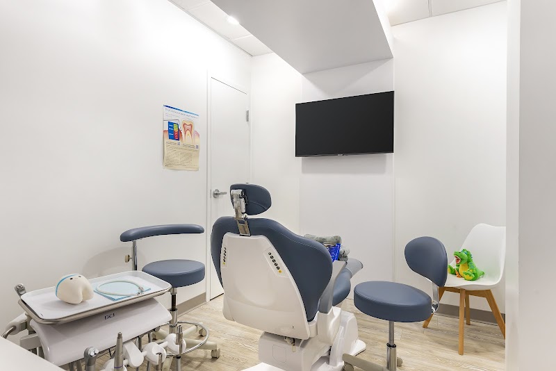 Lake Minneola Dentistry photo 2