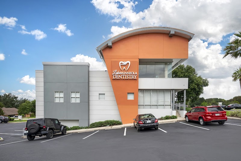 Lake Minneola Dentistry photo 4
