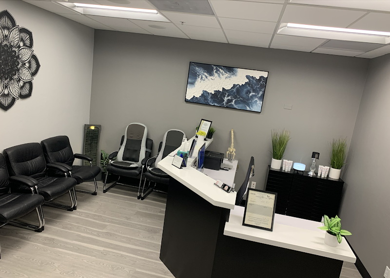 Spine Fine Chiropractic photo 5