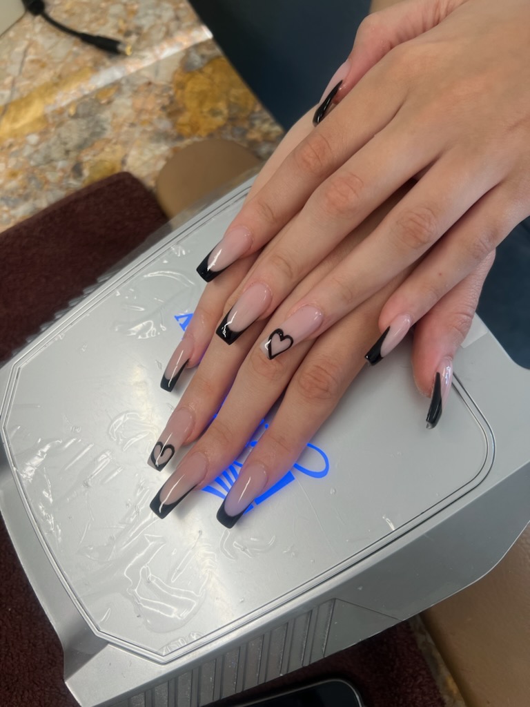 Photo of Happy Nails & Spa