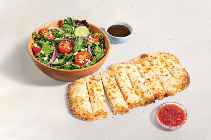 Blaze Pizza photo 3
