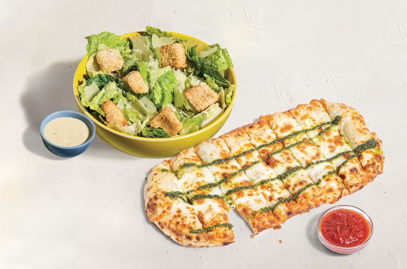 Blaze Pizza photo 5