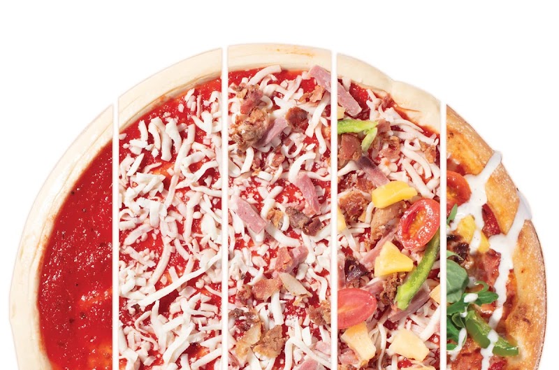 Blaze Pizza photo 4