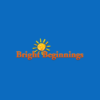 Bright Beginnings Learning Center & Child Care photo 2