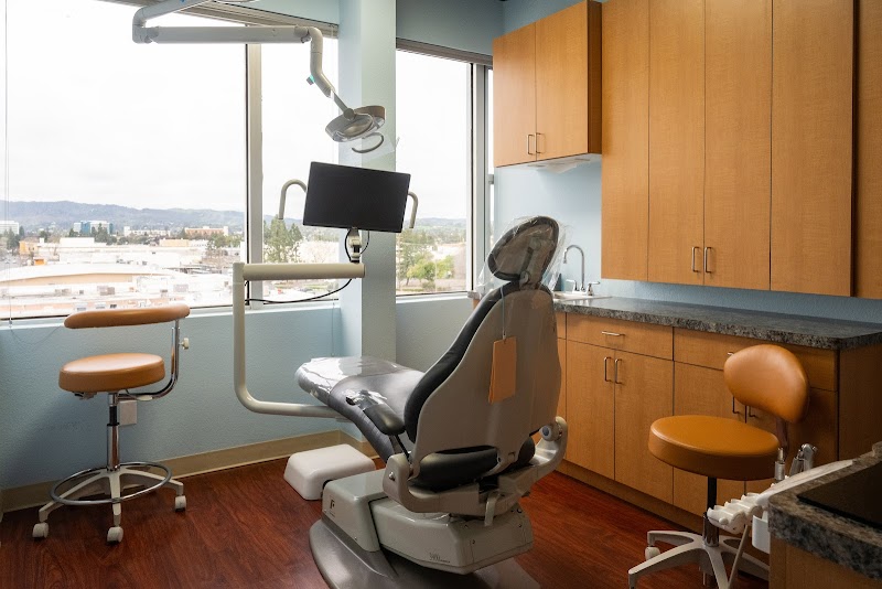 Healing Hands Dental photo 5