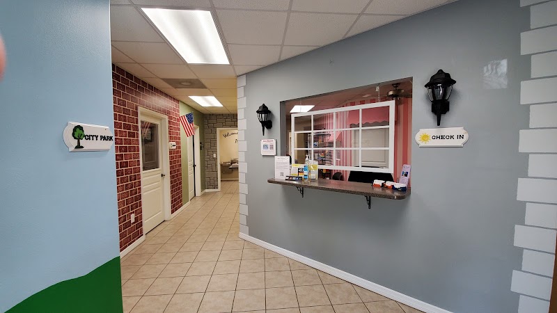 Photo of Premier Care Pediatrics