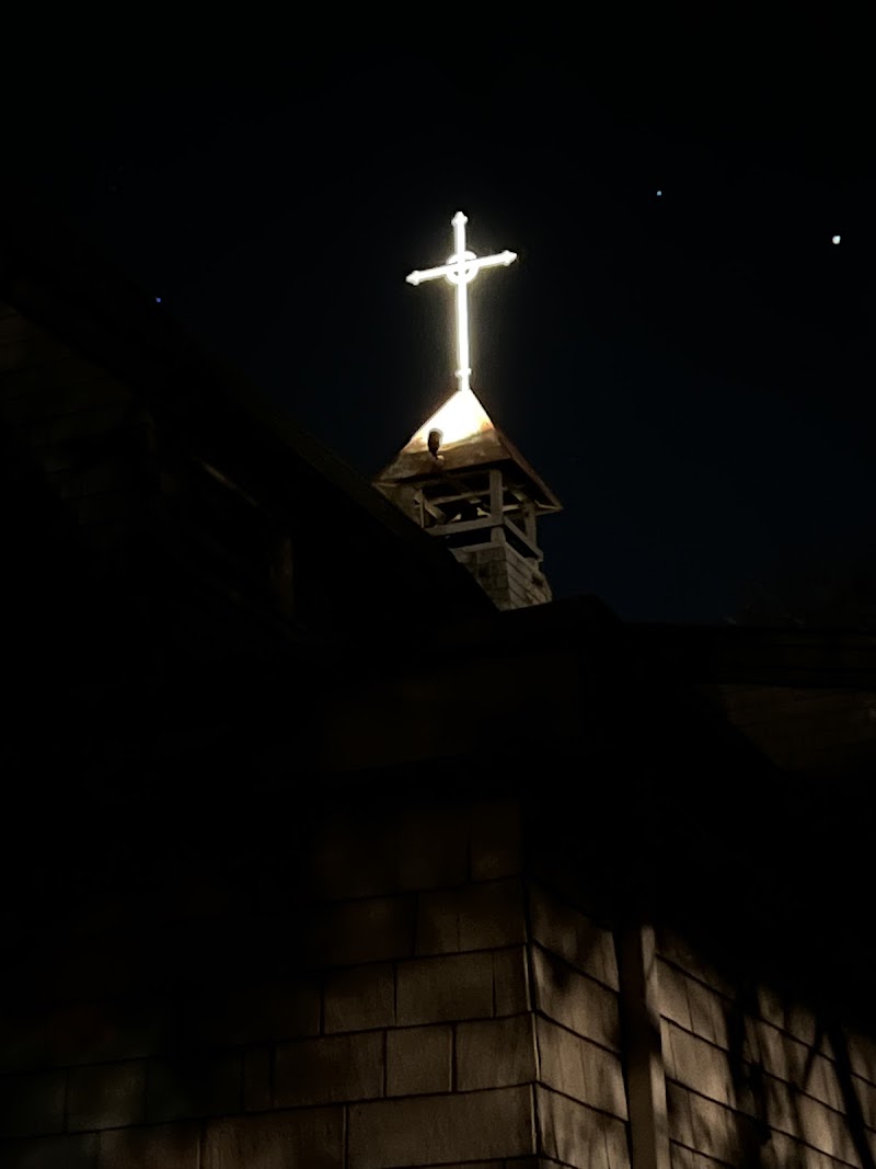 Holy Innocents Episcopal Church photo 5