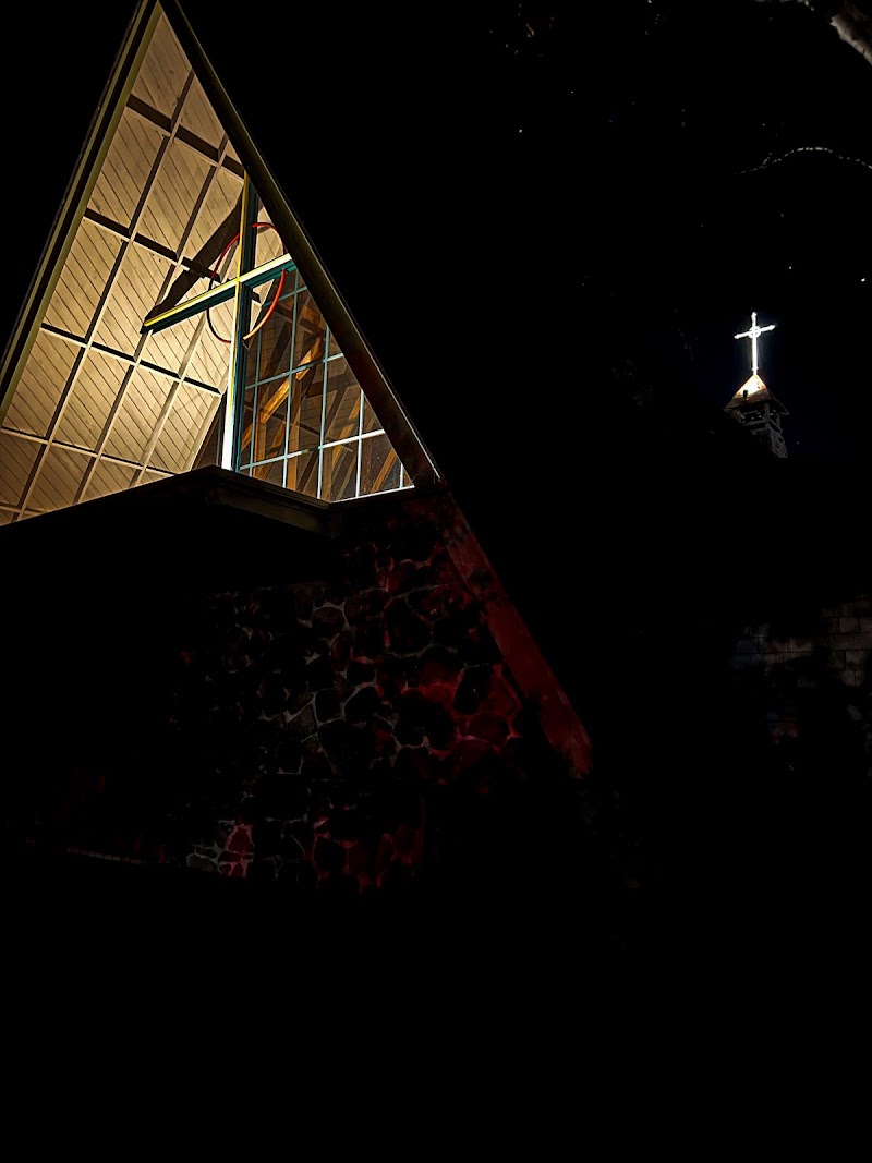 Holy Innocents Episcopal Church photo 3