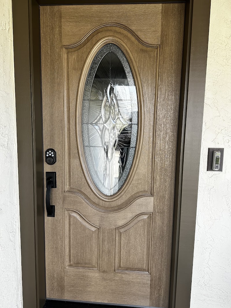 Rayco Door and Window photo 3
