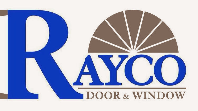 Rayco Door and Window photo 4