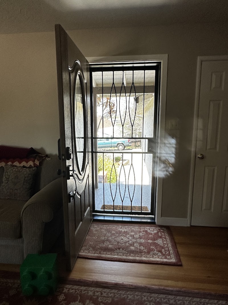 Rayco Door and Window photo 2