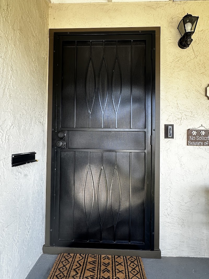 Rayco Door and Window photo 5