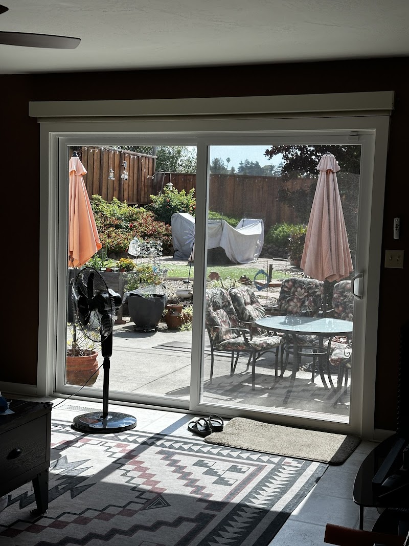 Photo of Rayco Door and Window