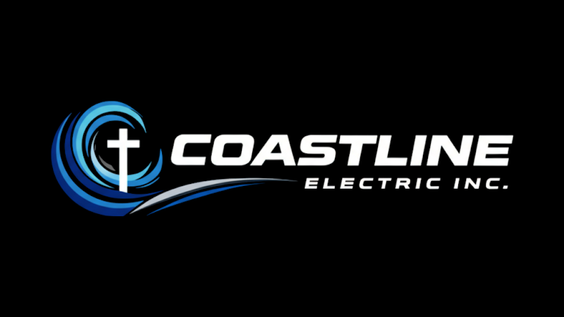 Coastline Electric Inc photo 2