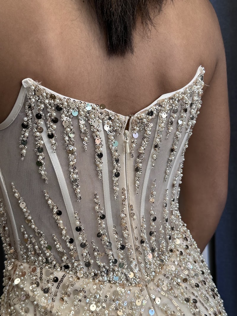 Photo of Alterations Plus