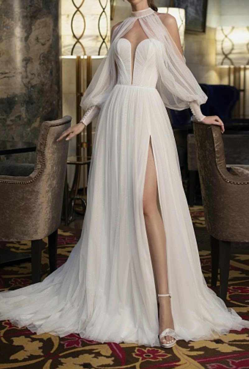 Alterations Plus photo 4
