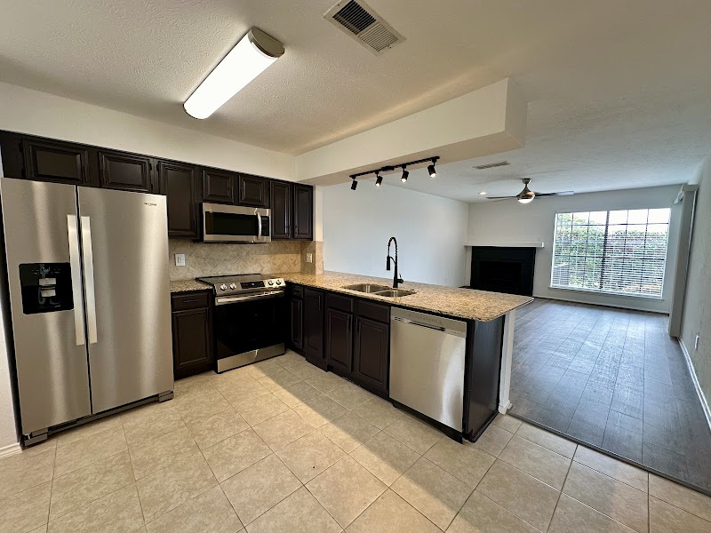 Photo of Superior Painting Solutions, LLC