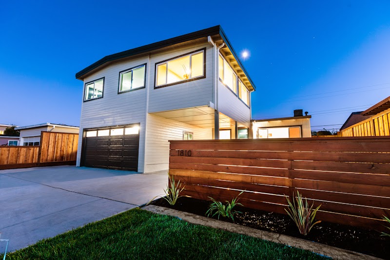 PRG Real Estate | EXP photo 3