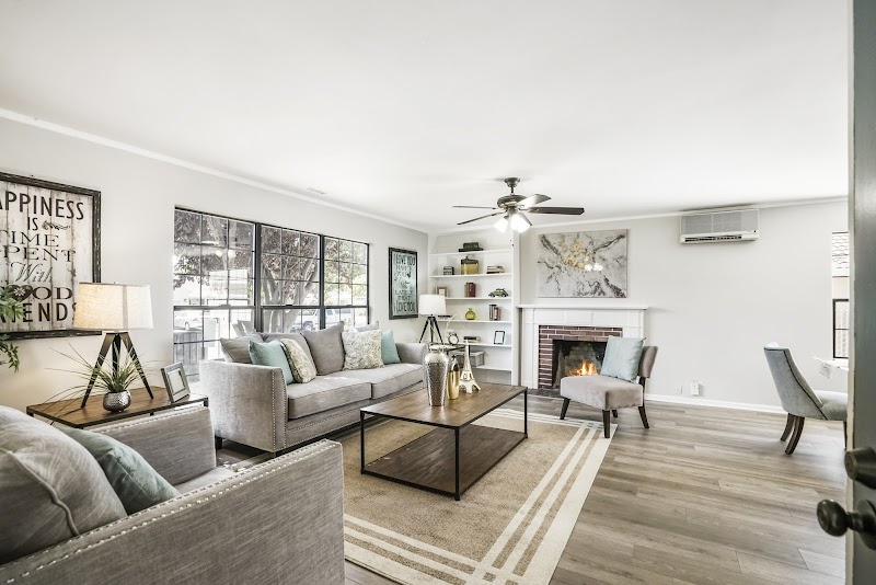 Photo of PRG Real Estate | EXP