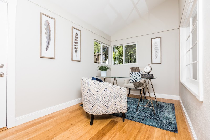 PRG Real Estate | EXP photo 4
