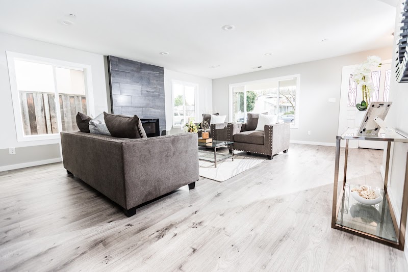 PRG Real Estate | EXP photo 2
