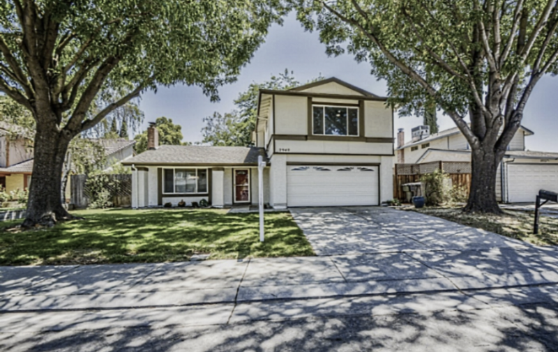 PRG Real Estate | EXP photo 5