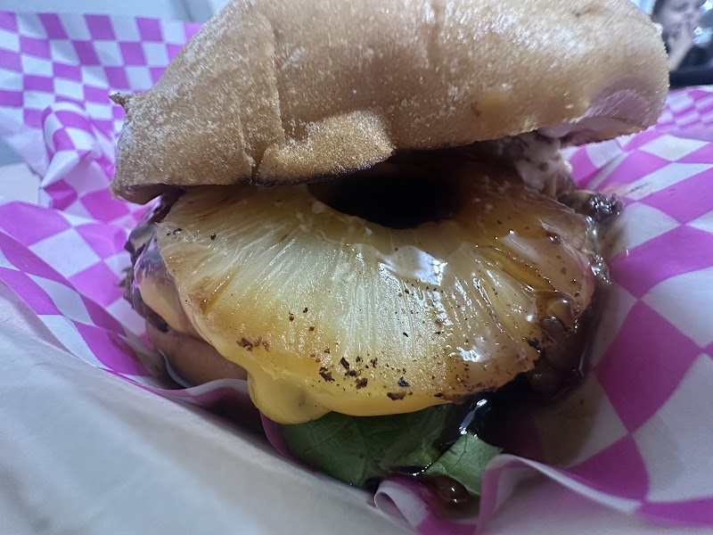 Craving Lisa's Compassionate Cuisine photo 5