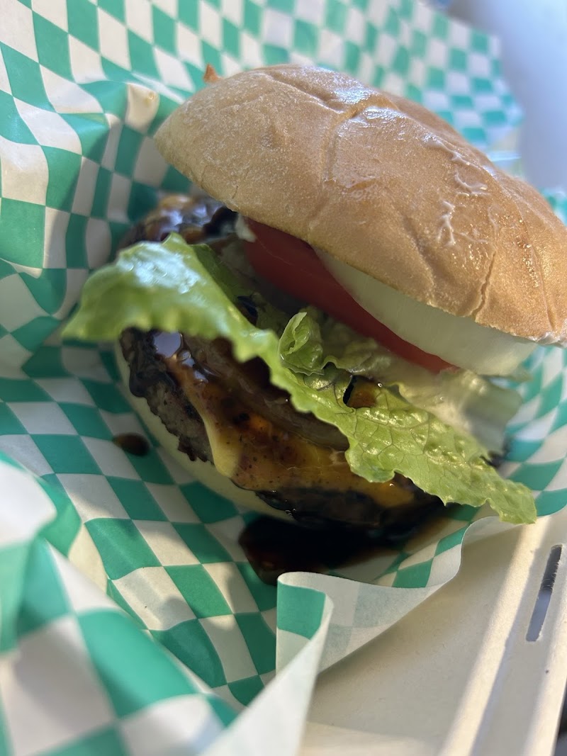 Craving Lisa's Compassionate Cuisine photo 3