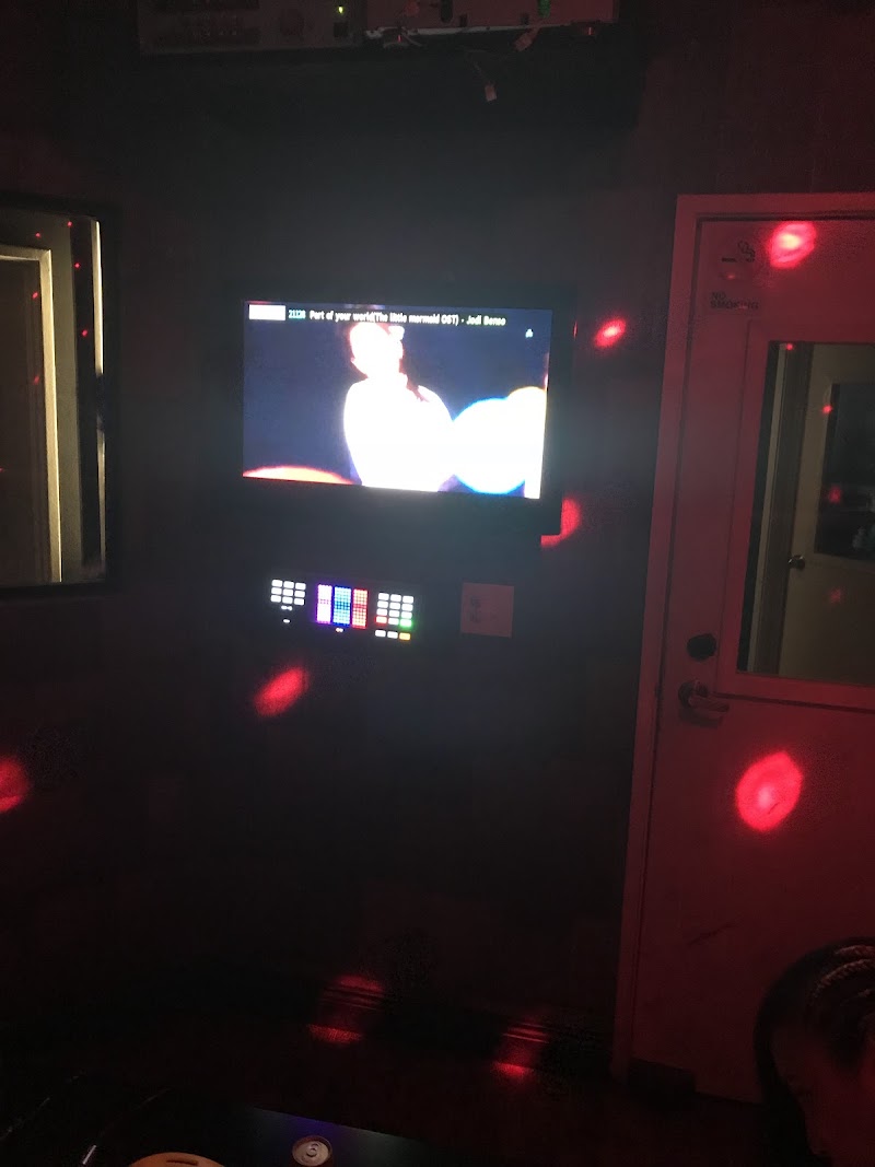 YD Karaoke Studio photo 4