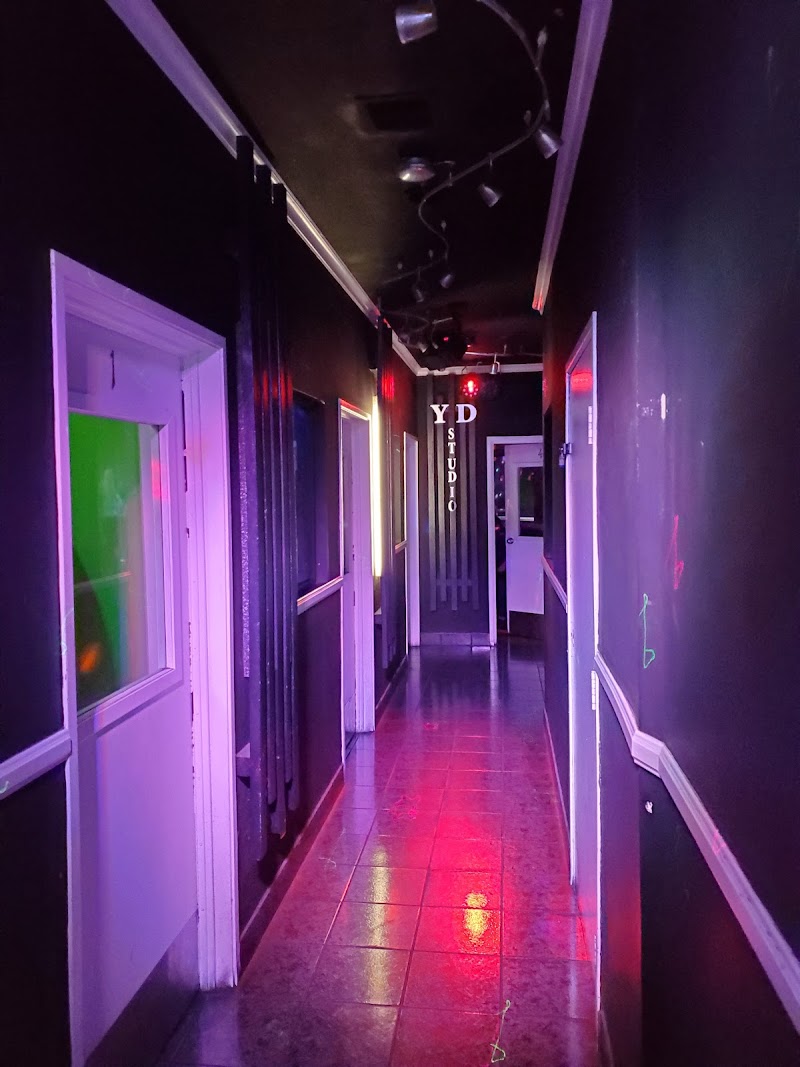 YD Karaoke Studio photo 3