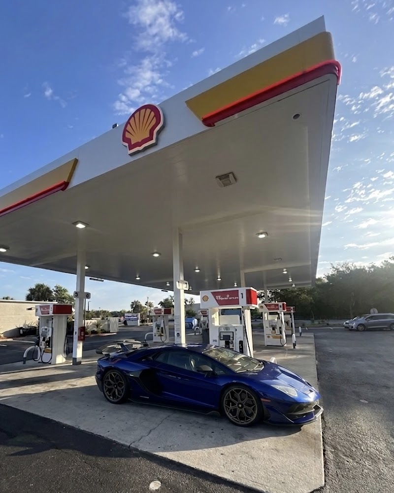 Shell photo 4