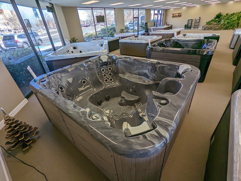 Dublin Spa Center photo 2