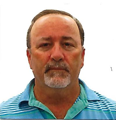 Cox Family Chiropractic photo 2