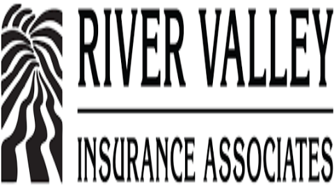 Photo of River Valley Insurance