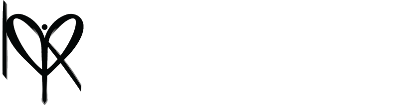 Kipit Art photo 4